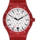 thumbnail image 1 of Reloj Swatch Hombre SUTR403, 1 of 4