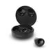 thumbnail image 2 of Audifonos Bluetooth TWS InEar Negro Motobuds 150, 2 of 5