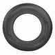 thumbnail image 3 of Neumatico 245/65 R17 107T Onix NY-AT187 AT, 3 of 3