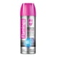 thumbnail image 1 of Limpia Carburador 450ml Flamingochile, 1 of 2