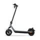 thumbnail image 1 of Scooter eléctrico niu kqi200f gris, 1 of 5