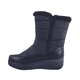 thumbnail image 4 of BOTINES PASSER NEGRO CASUAL MUJER | 768 - Talla 39 CL / 26 CM, 4 of 6