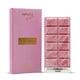 thumbnail image 2 of Perfume Armaf Dubai Delicacy de terciopelo rojo y algodón de azúcar, 70 ml, 2 of 7