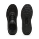 thumbnail image 2 of Zapatos Puma SOFTRIDE ENZO 5 para hombre Puma Black-Cool Dark Grey, 2 of 5