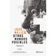 thumbnail image 1 of Libro José Mujica - Otros mundos posibles - Gerardo Caetano, 1 of 2