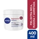 thumbnail image 2 of Crema Corporal Nivea Regeneración Intensiva Urea, 400 ml, 2 of 8