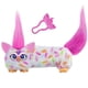thumbnail image 1 of Miniamigo interactivo furby furblets dj - berry-cup-cake, 1 of 2