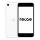 thumbnail image 1 of Apple Iphone SE 2020 256GB Blanco Reacondicionado, 1 of 6