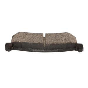 Repuestos Del Sol - Juego Pastillas Freno Traseras Chevrolet Optra 1.6 2004 2015