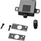 thumbnail image 2 of Crossover electrónico Clarion MCD360 de 3 vías y 6 canales, 2 of 8