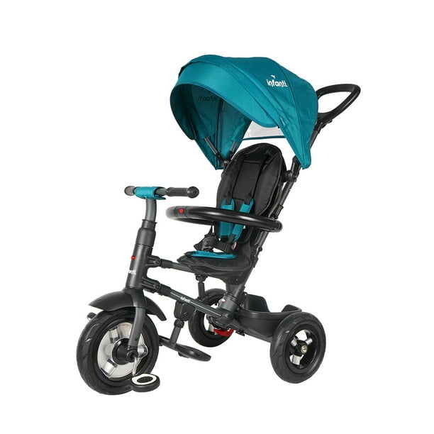 Triciclo Infantil Triciclo Andador Go Go Triciclo Andador Go Go