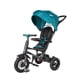 thumbnail image 1 of Triciclo Go Ride Infanti, 1 of 6