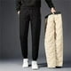 thumbnail image 5 of Pack 4 Pantalones Buzo Impermeable Con Chiporro Con Puño, 5 of 10