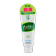 thumbnail image 1 of Face Wash Rohto Mentholatum Acnes Medicated Creamy Wash 100mL, 1 of 3