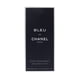 thumbnail image 1 of Desodorante Chanel Bleu De Chanel 75ml Hombre, 1 of 7