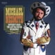 thumbnail image 1 of Vinilo Real Gone Music Different Drum (Blue Smoke), 1 of 2