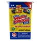 thumbnail image 1 of Blind Box Super Impulse Wacky Packages Minis Series 2, 1 of 5