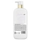 thumbnail image 4 of Jabón Corporal Dove Revitalizante, 547 ml, 4 of 5