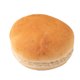 thumbnail image 2 of Pan De Hamburguesa Granel 4 Un aprox, 2 of 2