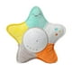 thumbnail image 5 of Peluches De Peluche Con Proyector De Luz Nocturna Y Estrella Musical, 5 of 5
