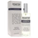 thumbnail image 1 of Colonia en aerosol Perfume Demeter Ominous Mist, 120 ml, para mujer, 1 of 1