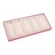 thumbnail image 3 of Organizador De Anteojos De Sol Estuche De Almacenamiento De Anteojos Para Escritorio Cajón Cómoda Rosa, 3 of 5