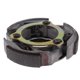 thumbnail image 3 of Bloque De Embrague De 142mm Para Patinete ATV, Yamaha, Buyang, Honda, Polaris, ATV, 260cc, 300cc, 3 of 5
