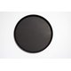 thumbnail image 5 of Bandeja para pizza Lloyd Pans 30 cm 0,75 pulg., 5 of 6