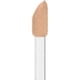 thumbnail image 3 of Corrector Maybelline Fit Me Concealer 25 Medium, 6,8 ml, 3 of 6