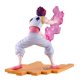 thumbnail image 4 of Figura Banpresto Hyskoa (G.I.Arc) 18 cm, 4 of 5
