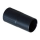 thumbnail image 4 of Piezas De Repuesto Para Adaptador De Puerto De Manguera De Polvo De 39 Mm A 32 Mm Para BF500/BF511/BF501B, 4 of 5