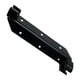 thumbnail image 1 of Herramienta De Llave De Tubo De Techo, Metal Multifuncional De 10/14 Mm, Integrada Para El Hogar, 1 of 5