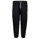 thumbnail image 1 of BUZO HOMBRE REGULAR I2550 NEGRO WHATUP, 1 of 3