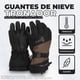 thumbnail image 3 of Guantes Nieve PRO Kano Tronador Impermeables con Bolsillo, 3 of 12