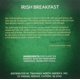thumbnail image 4 of Twinings K‑Cups de té Irish Breakfast – 12 unidades, 4 of 4