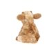 thumbnail image 3 of Peluche de peluche Douglas Dandie en miniatura con forma de cabra, 15 cm, 3 of 4