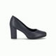 thumbnail image 3 of Zapato Deise Azul Piccadilly, 3 of 3