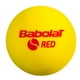 thumbnail image 3 of Especial 5 Sets Pelotas Tenis Red Foam 3 Unidades Por Set161280 161280, 3 of 3