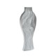 thumbnail image 2 of Jarrón Decorativo Luxemburgo Plus, 2 of 6