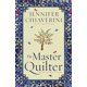 thumbnail image 1 of Libro Simon & Schuster – El Maestro del Acolchado, 1 of 1