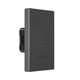 thumbnail image 3 of Interruptor WiFi de Pared Sonoff SwitchMan M5 de 2 Canales, 3 of 4