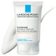 thumbnail image 1 of Crema hidratante La Roche-Posay Toleriane Double Repair UV SPF 30, 1 of 3