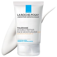 Crema Hidratante La Roche-Posay Toleriane Double Repair Uv Spf 30