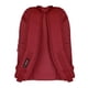 thumbnail image 3 of Mochila Uri Rojo, 3 of 3
