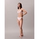 thumbnail image 2 of Calvin Klein Bonded Flex, sin costuras, tanga Calvin Klein, paquete de 3, 2 of 5
