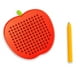 thumbnail image 2 of Imapad Pocket Manzana, 2 of 2