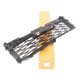 thumbnail image 1 of Rejilla Inferior Parach. Original Mitsubishi New l200 2020, 1 of 2