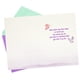 thumbnail image 2 of Tarjeta de cumpleaños Hallmark for Sister Life is a Gift, 2 of 6