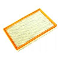 Filtro Aire Ram 1500 Motor 3.6/5.7 2019-2024 Mopar