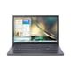thumbnail image 3 of Acer ASPIRE 5 A515-57, 3 of 4